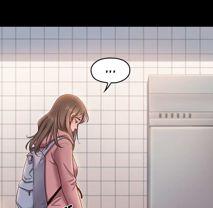 Fruitless Chapter 30 Page 20