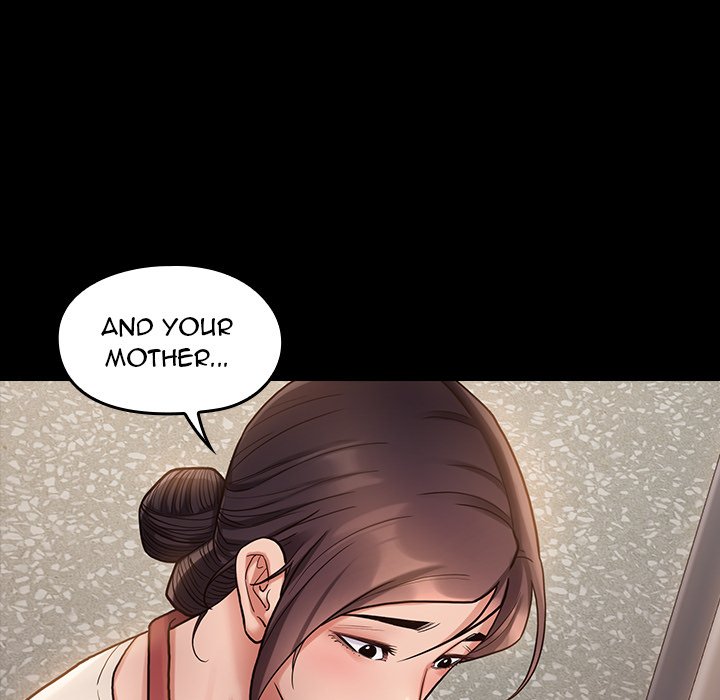 Fruitless Chapter 30 Page 23