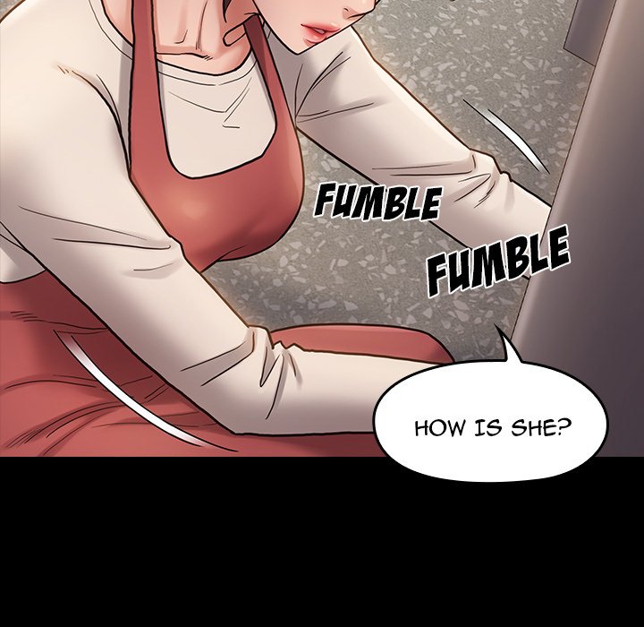 Fruitless Chapter 30 Page 24