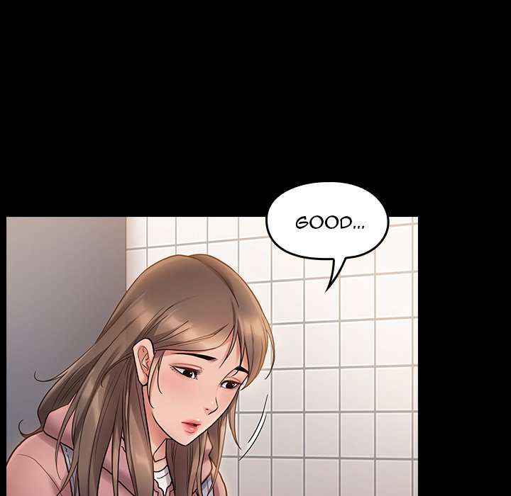 Fruitless Chapter 30 Page 25