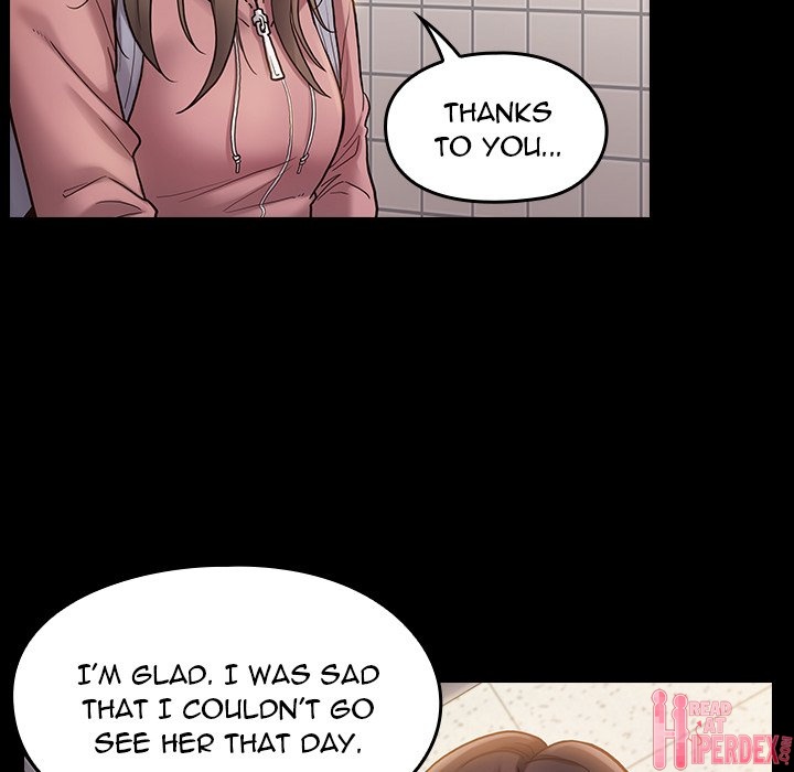Fruitless Chapter 30 Page 26