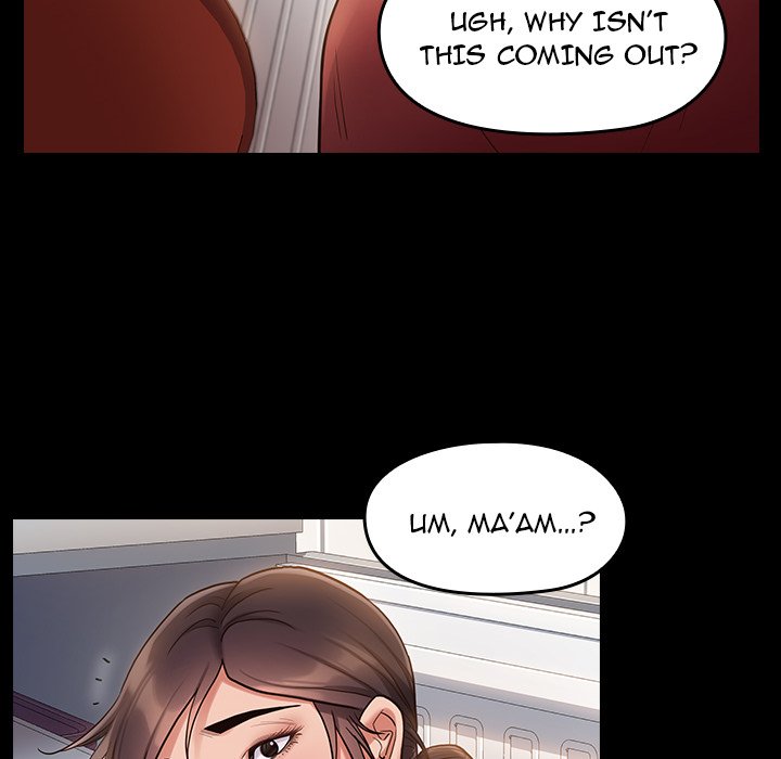 Fruitless Chapter 30 Page 28