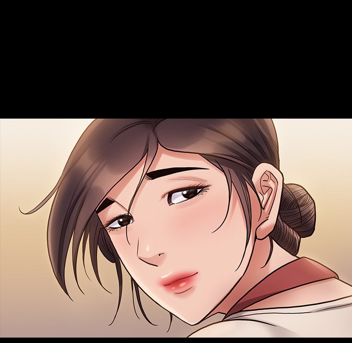 Fruitless Chapter 30 Page 34