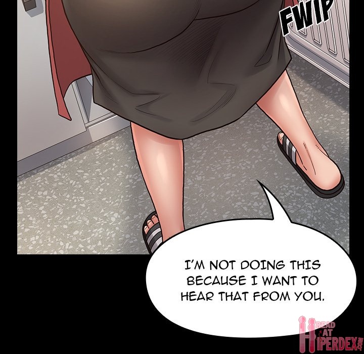 Fruitless Chapter 30 Page 36