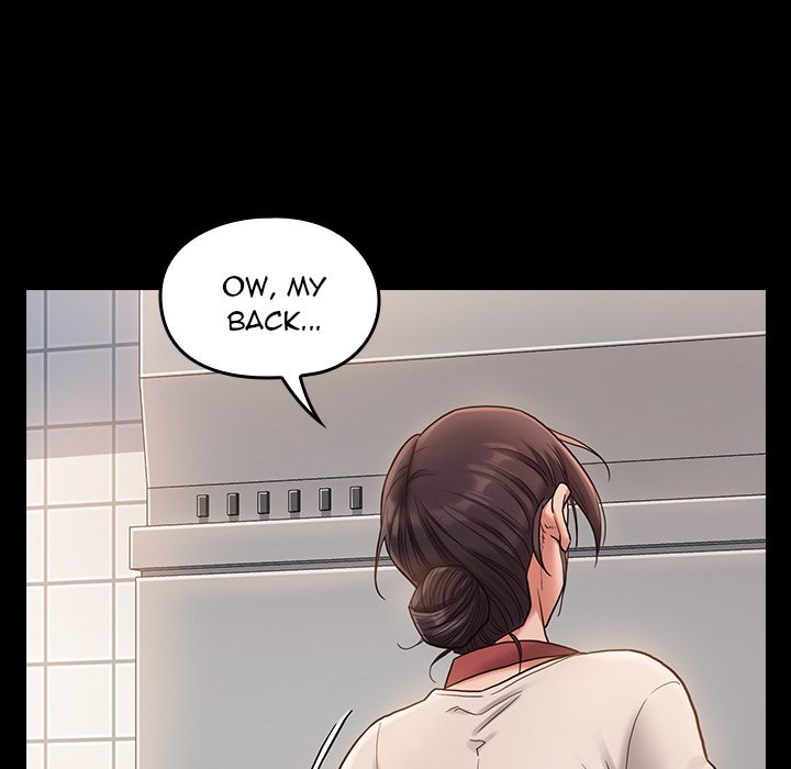 Fruitless Chapter 30 Page 37
