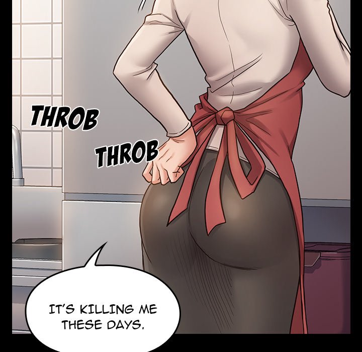 Fruitless Chapter 30 Page 38