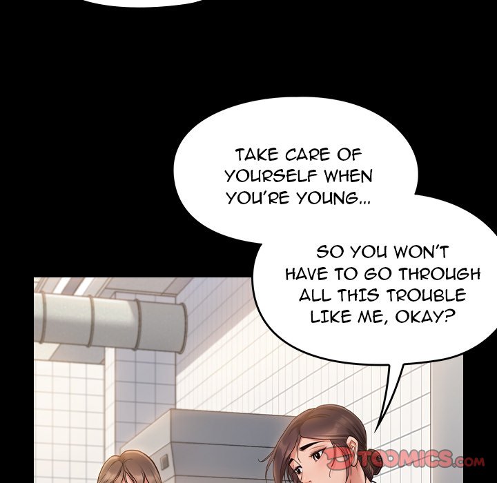 Fruitless Chapter 30 Page 39