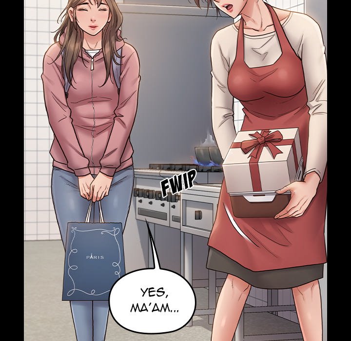 Fruitless Chapter 30 Page 40