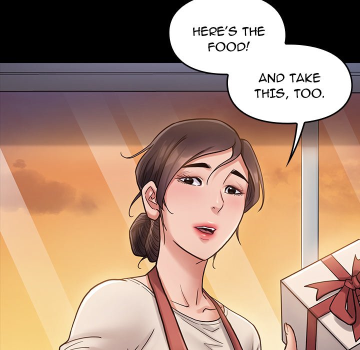 Fruitless Chapter 30 Page 42