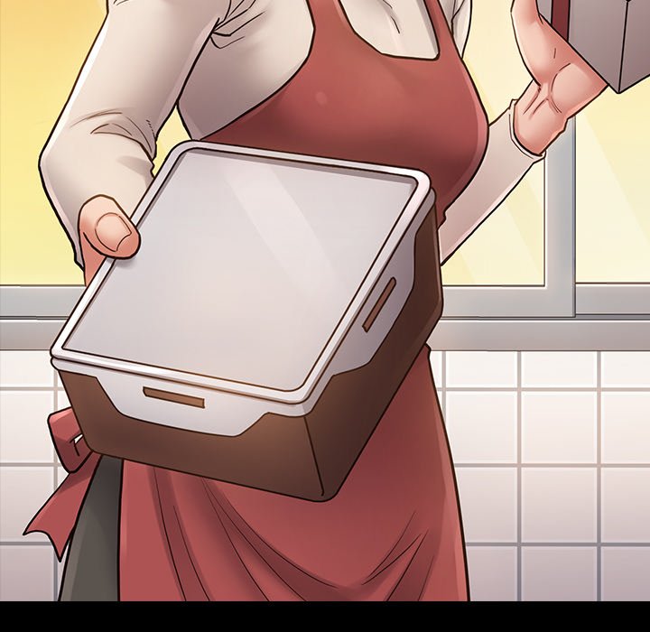 Fruitless Chapter 30 Page 43