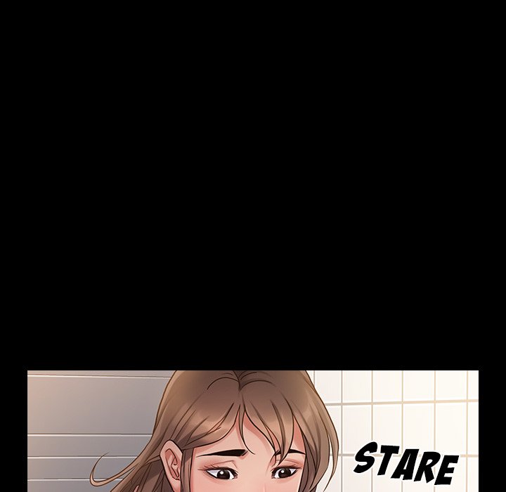 Fruitless Chapter 30 Page 44
