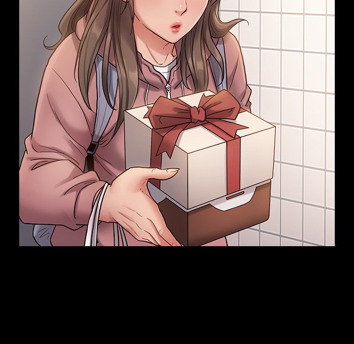Fruitless Chapter 30 Page 45