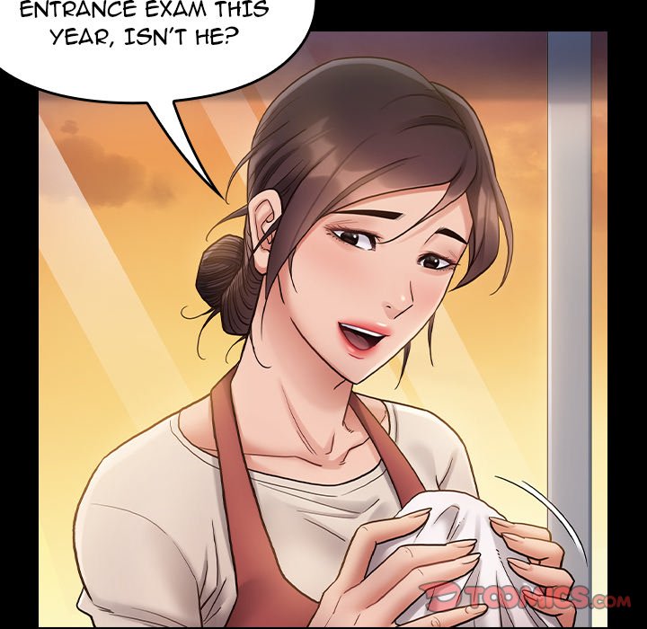 Fruitless Chapter 30 Page 48