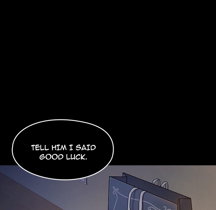 Fruitless Chapter 30 Page 49