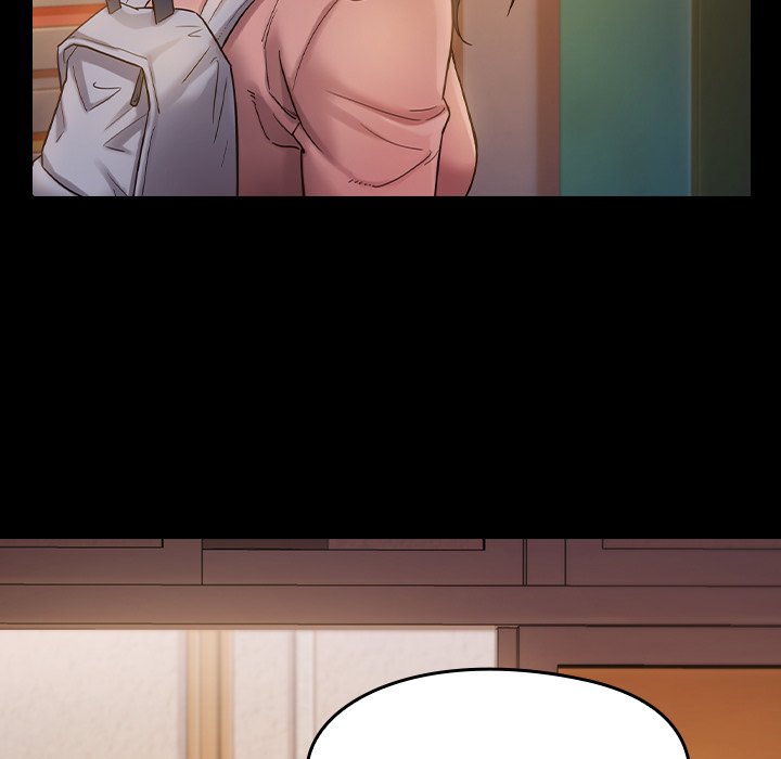 Fruitless Chapter 30 Page 5