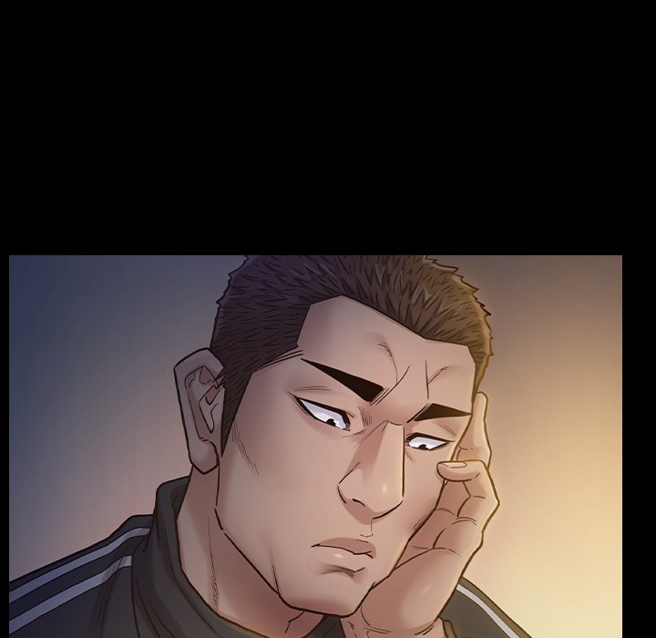 Fruitless Chapter 30 Page 52