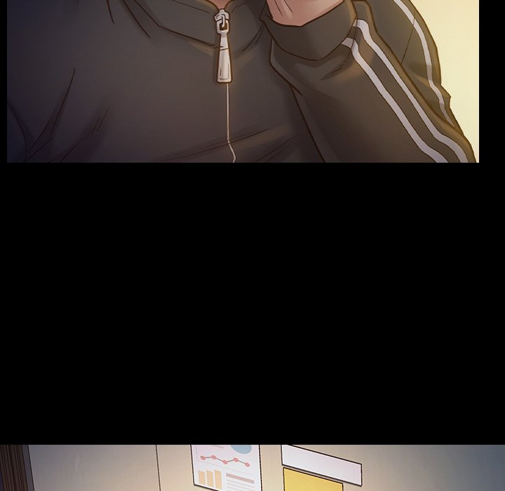 Fruitless Chapter 30 Page 53