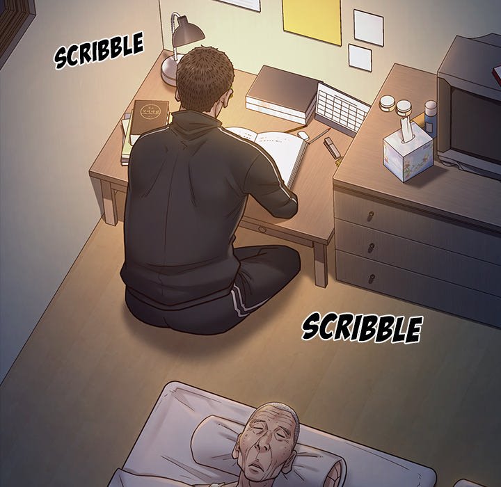 Fruitless Chapter 30 Page 54