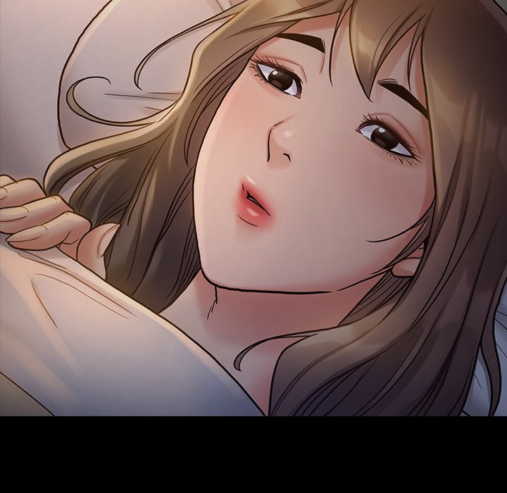 Fruitless Chapter 30 Page 59