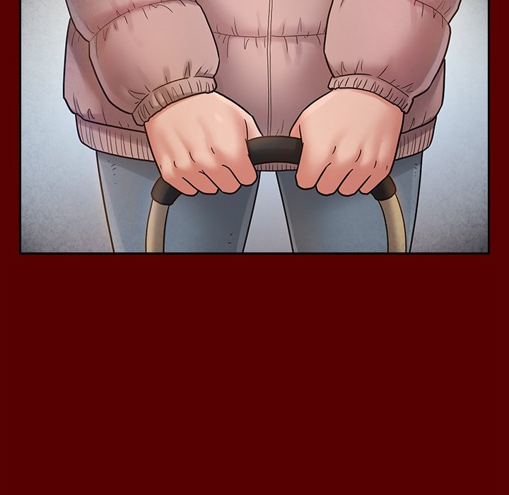 Fruitless Chapter 30 Page 67