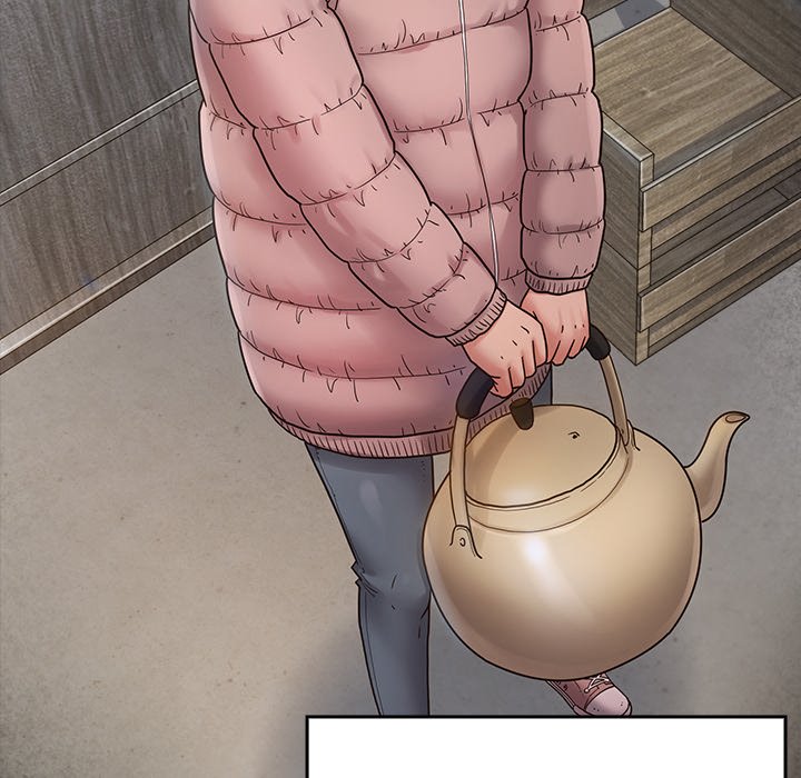 Fruitless Chapter 30 Page 69