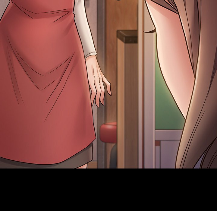 Fruitless Chapter 30 Page 7