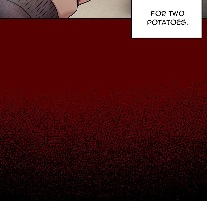 Fruitless Chapter 30 Page 72
