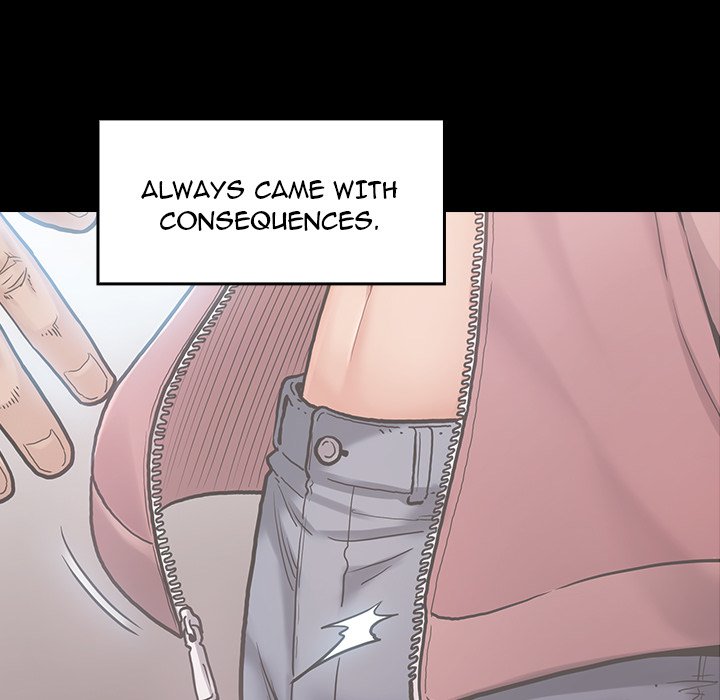 Fruitless Chapter 30 Page 77