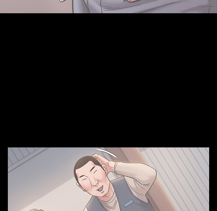 Fruitless Chapter 30 Page 78