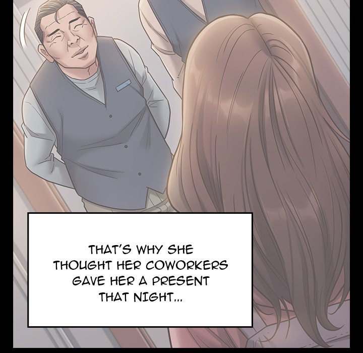 Fruitless Chapter 30 Page 79