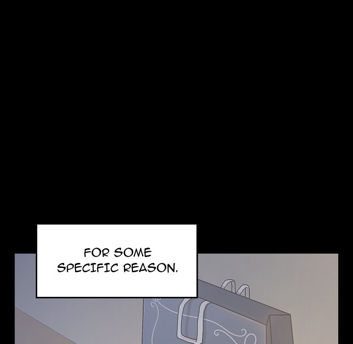 Fruitless Chapter 30 Page 80
