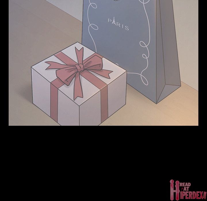 Fruitless Chapter 30 Page 81