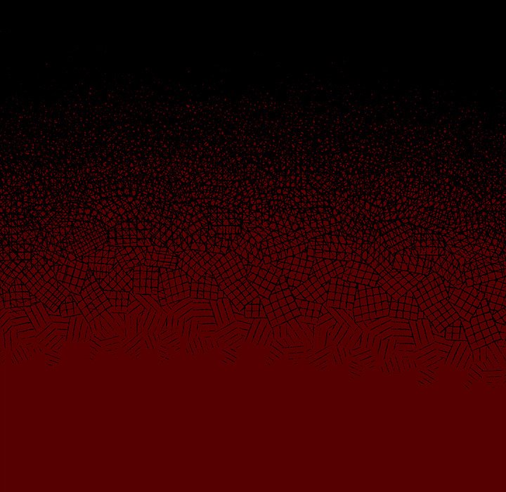 Fruitless Chapter 30 Page 82