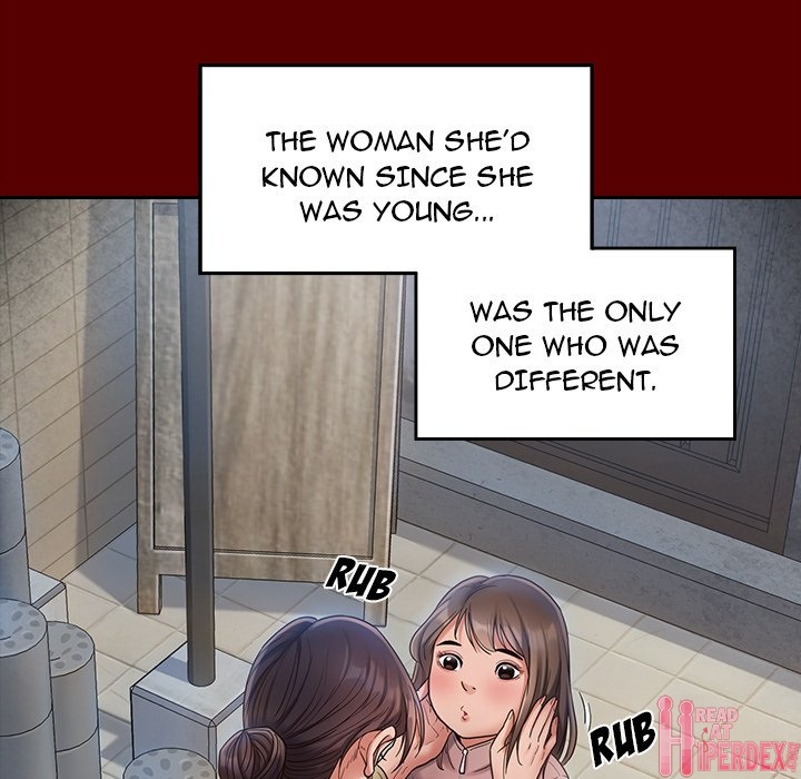 Fruitless Chapter 30 Page 86