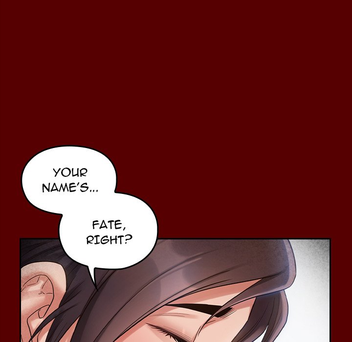 Fruitless Chapter 30 Page 88