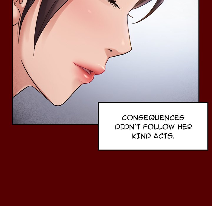 Fruitless Chapter 30 Page 89