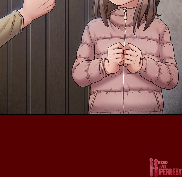 Fruitless Chapter 30 Page 91