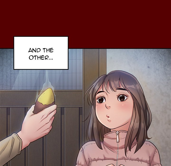 Fruitless Chapter 30 Page 92