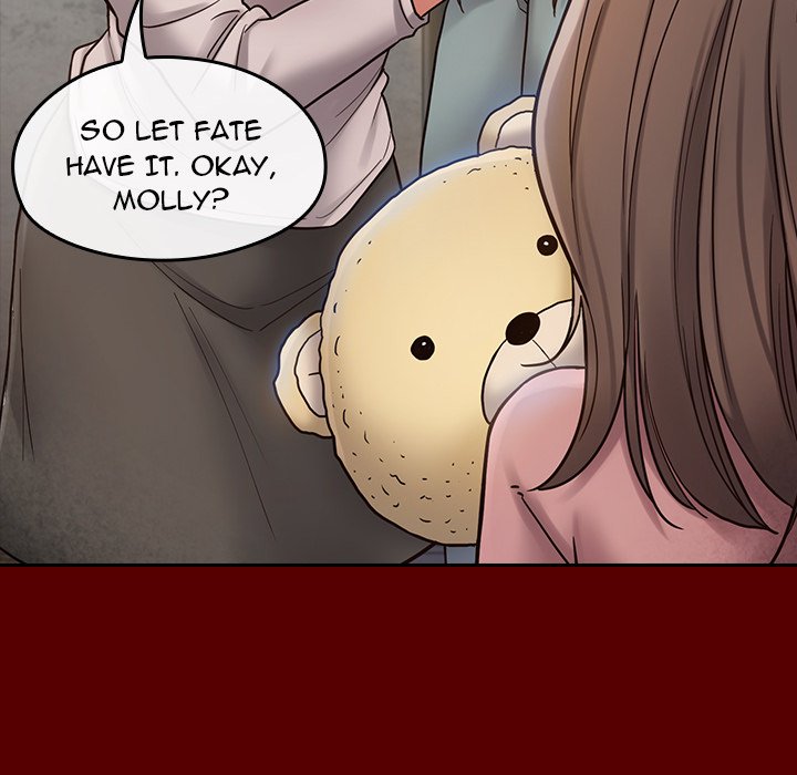Fruitless Chapter 30 Page 97
