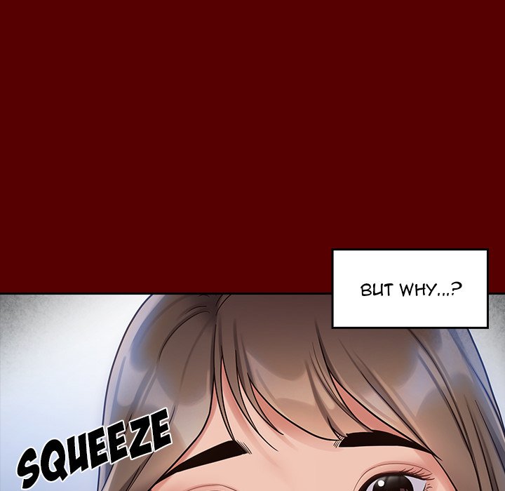 Fruitless Chapter 30 Page 98