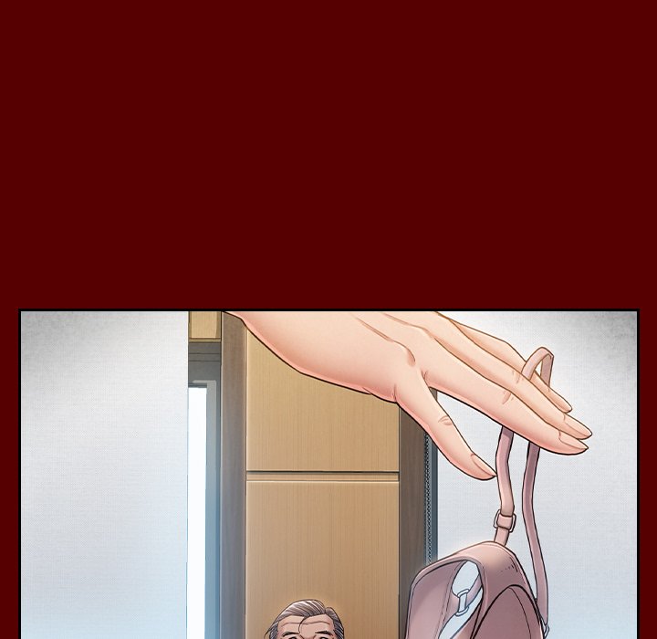 Fruitless Chapter 31 Page 103