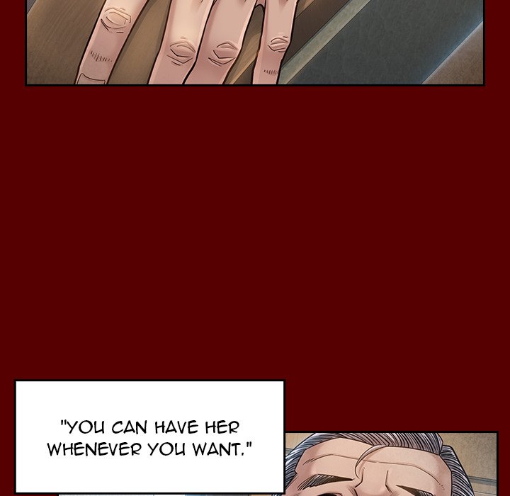 Fruitless Chapter 31 Page 108