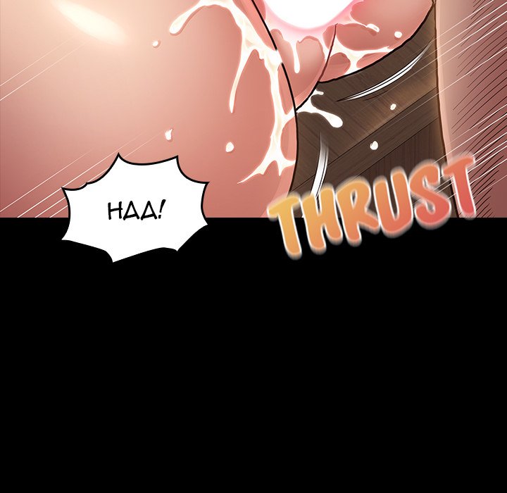 Fruitless Chapter 31 Page 11