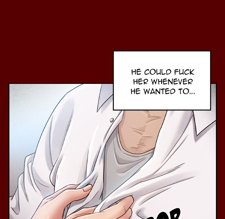 Fruitless Chapter 31 Page 112