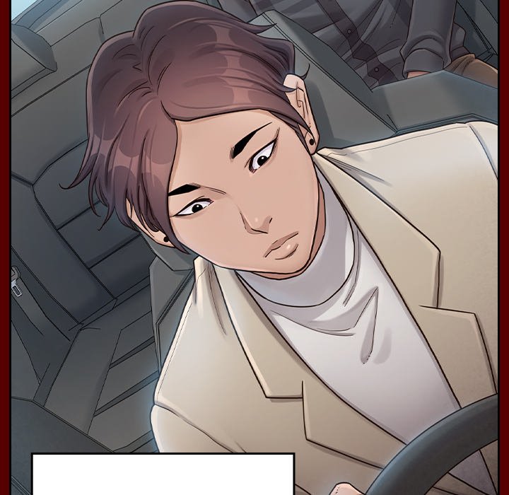 Fruitless Chapter 31 Page 115