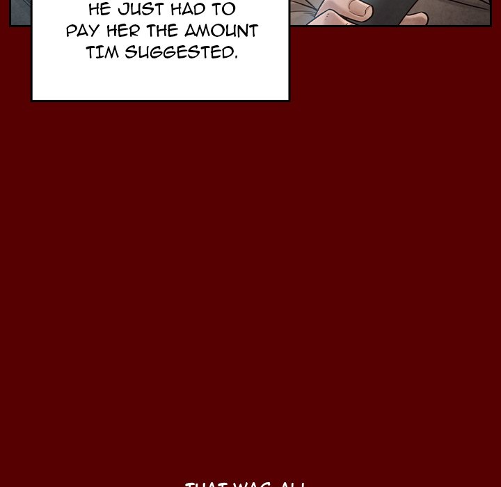 Fruitless Chapter 31 Page 116