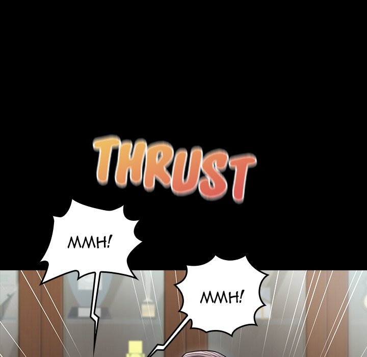 Fruitless Chapter 31 Page 12