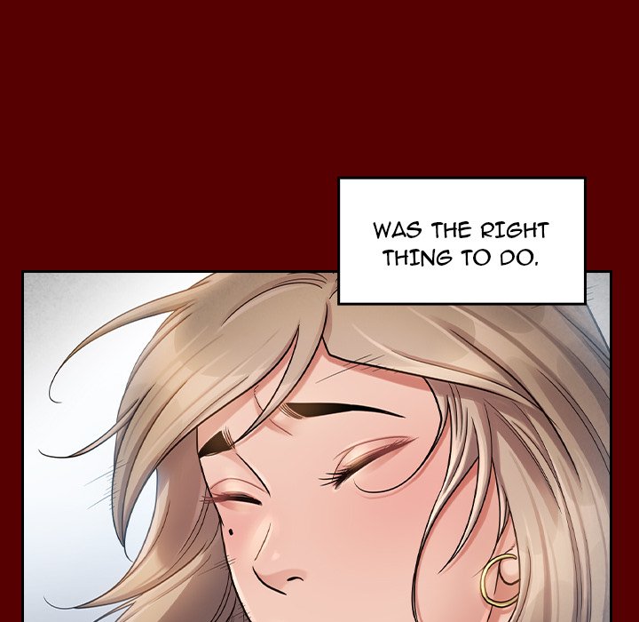 Fruitless Chapter 31 Page 122
