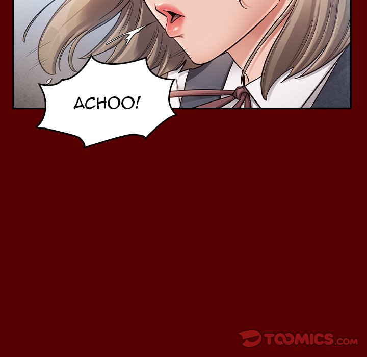 Fruitless Chapter 31 Page 123