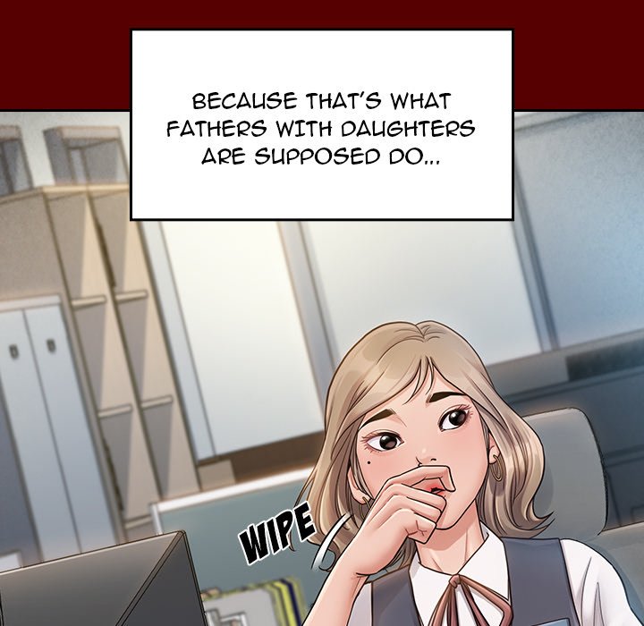 Fruitless Chapter 31 Page 124
